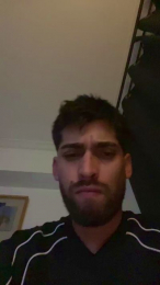 Yiapojavier830 webcam model stream image
