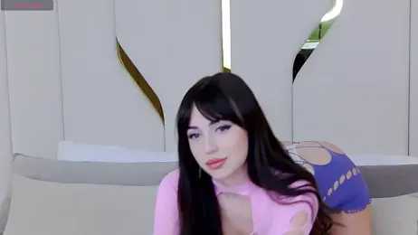 Betty_Bridge webcam model stream image