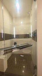 Fukingfagot webcam model stream image