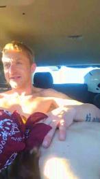 Fukingfagot webcam model stream image