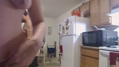 lexusrhae webcam model stream image