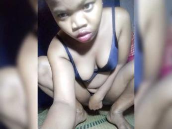 Sarah-myah2 webcam model stream image