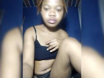 Sarah-myah2 webcam model stream image