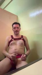 divad88 webcam cam4 model stream image