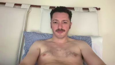 divad88 webcam model stream image