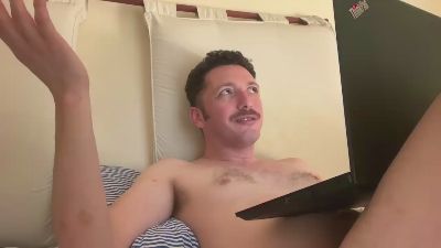 divad88 webcam model stream image