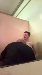 divad88 webcam model stream image