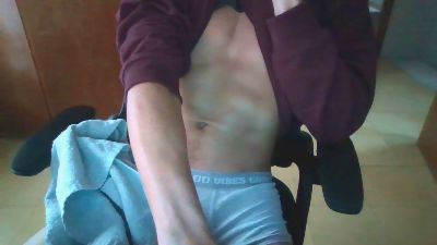 mandarina025 webcam cam4 model stream image