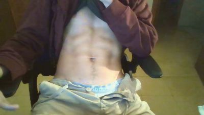 mandarina025 webcam cam4 model stream image