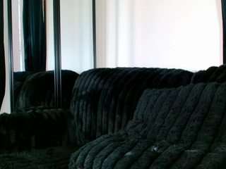 deayanicole1 webcam model stream image