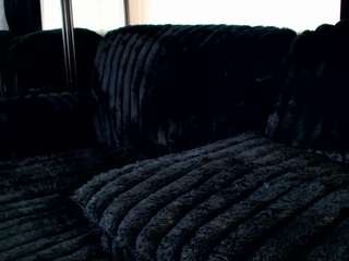 deayanicole1 webcam model stream image