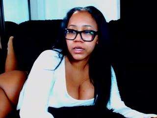 deayanicole1 webcam model stream image