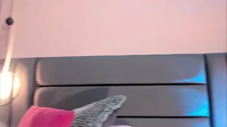 AGATHAA_WHITE webcam model stream image