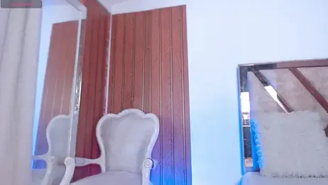 AGATHAA_WHITE webcam stripchat model stream image