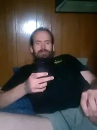 RobStrokes215 webcam model stream image