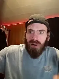 RobStrokes215 webcam model stream image