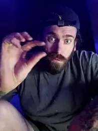 RobStrokes215 webcam stripchat model stream image