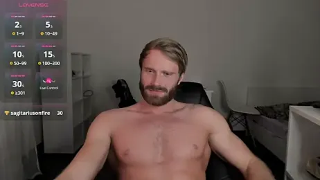 Paul_Rolex webcam stripchat model stream image