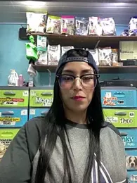 sophie_cute66 webcam model stream image