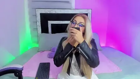 sophie_cute66 webcam model stream image