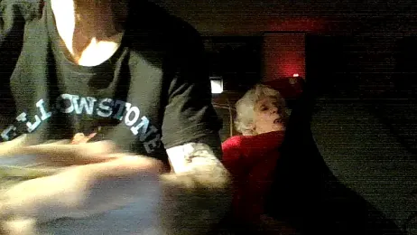 Jay81 webcam model stream image