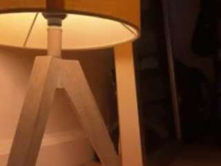 justagoodnight webcam camsoda model stream image