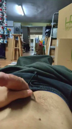 Fernand5o7 webcam model stream image
