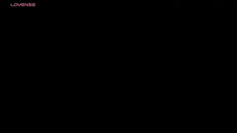 Starlizz webcam model stream image
