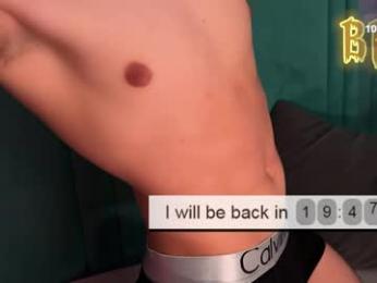 hoogwilder webcam model stream image