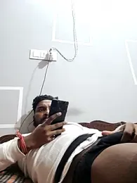 Rahulsexyboobs webcam stripchat model stream image