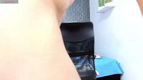 andres-clark92 webcam model stream image