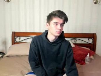 sherlockmax webcam model stream image