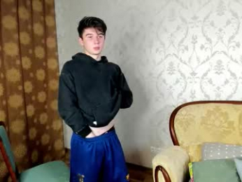 sherlockmax webcam model stream image