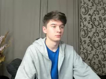 sherlockmax webcam model stream image
