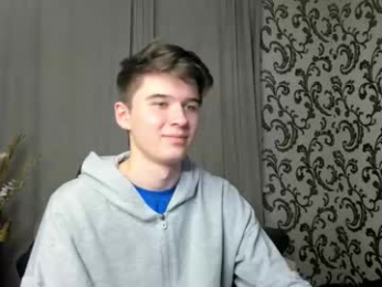 sherlockmax webcam model stream image