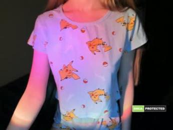 jenny_angelok webcam model stream image