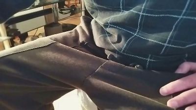 uzun webcam cam4 model stream image