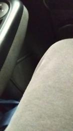 uzun webcam model stream image