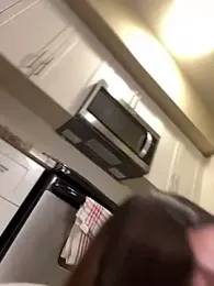 sweetgabriela webcam model stream image