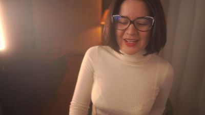 iledevenus webcam cam4 model stream image