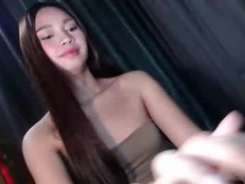 sweetiecum_tina webcam model stream image