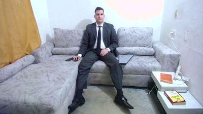 Smarty_Biz webcam model stream image