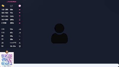 PhyllisByrd webcam model stream image