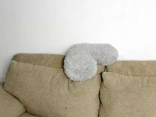 megaangill webcam model stream image