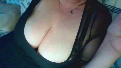 TettonaPelosa webcam model stream image