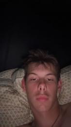 Firefighter_sam webcam model stream image