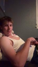 Firefighter_sam webcam model stream image