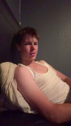 Firefighter_sam webcam model stream image
