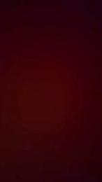 Hotwetsexy39 webcam model stream image