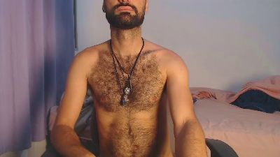 sugarhairy webcam model stream image
